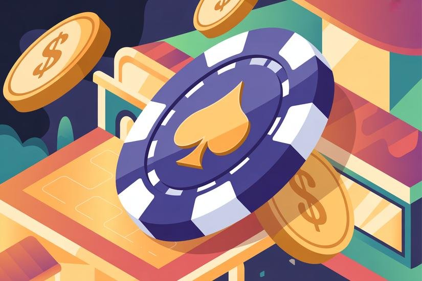 snatch casino