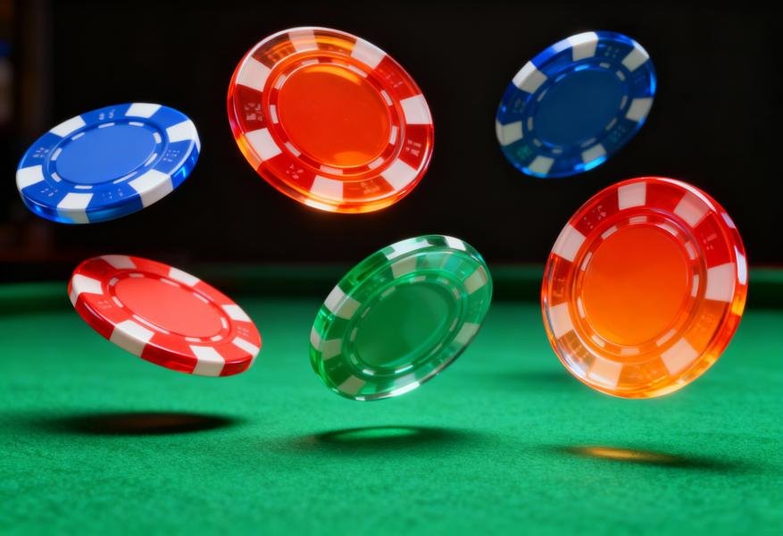 cashedcasino