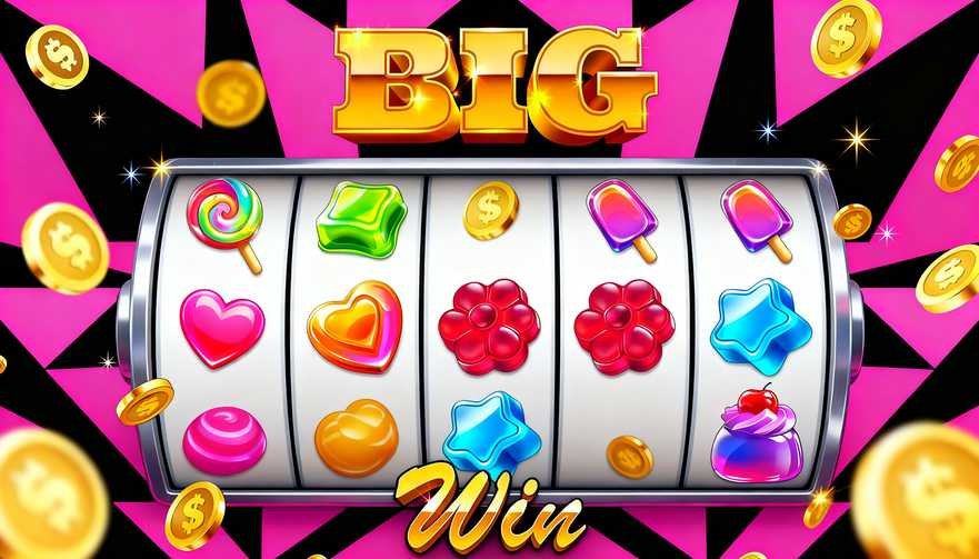 Ripper casino login
