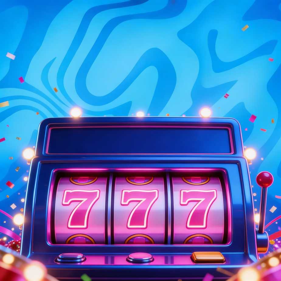 boho casino 2026