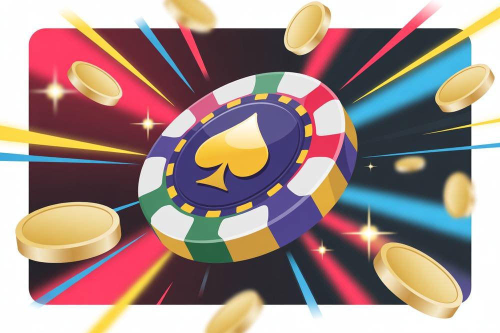 Rakoo casino Rakoo casino