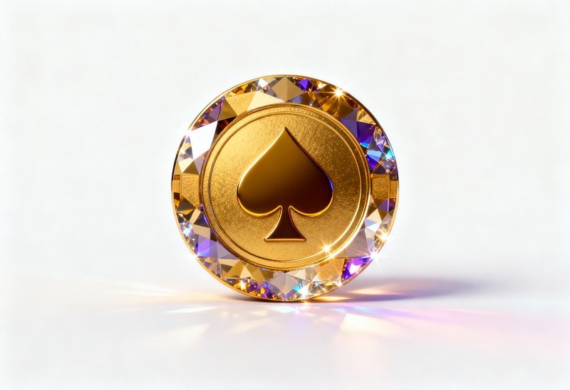https://spinfestes.com https://spinfestes.com