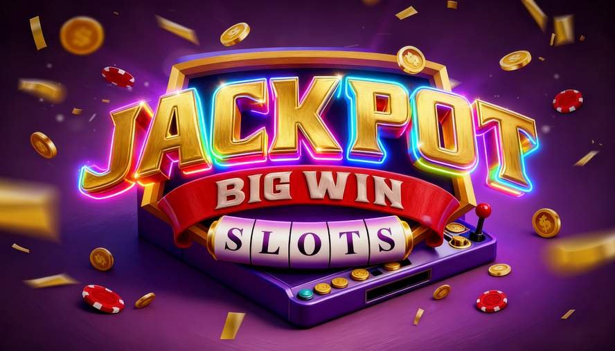 https://sol-casino-ca.com https://sol-casino-ca.com