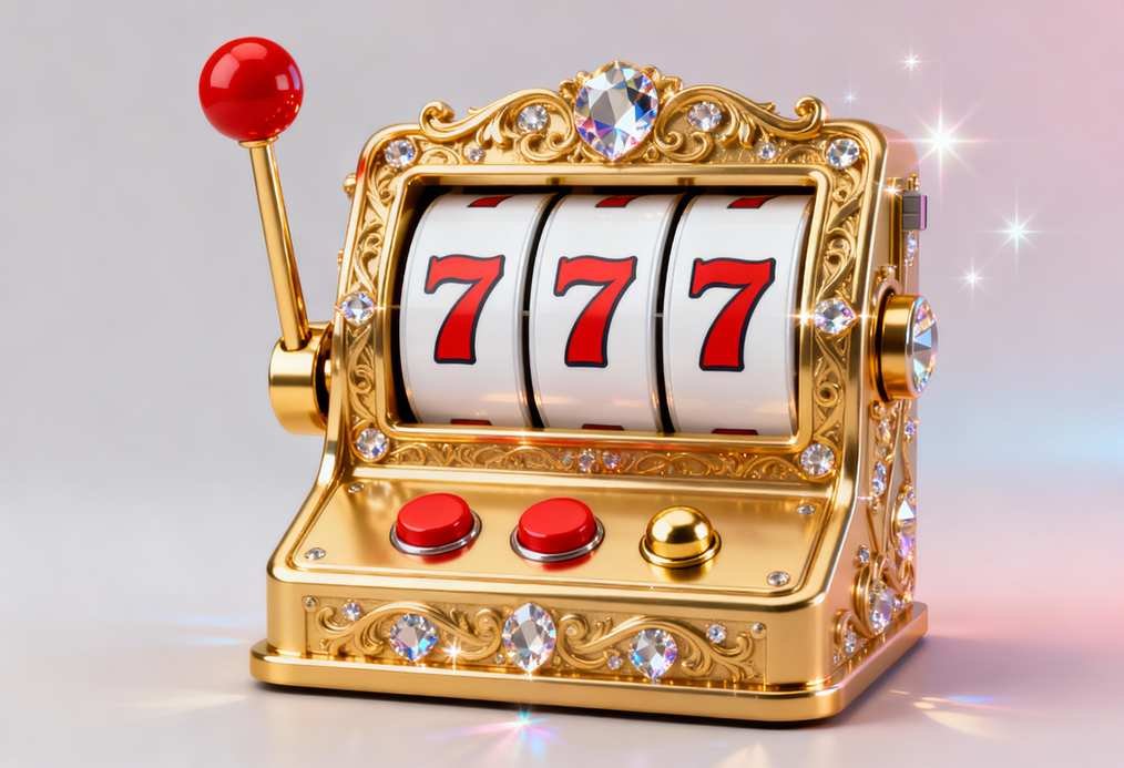 spinsycasino