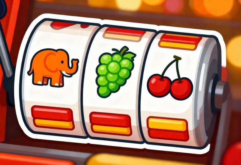 https://happyhugocasinode.com https://happyhugocasinode.com