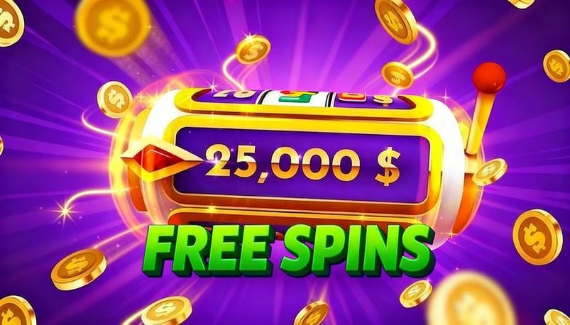 Gslot casino mobile