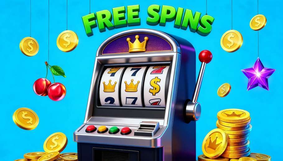 maximalwinscasinofr.com