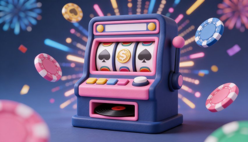 kingmaker casino mobile