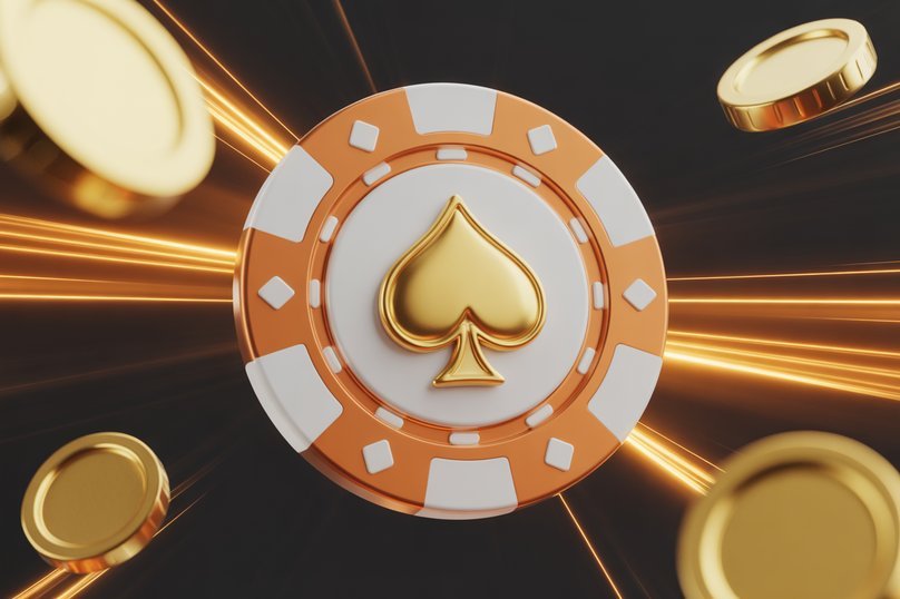 nationalcasino-fr.org nationalcasino-fr.org