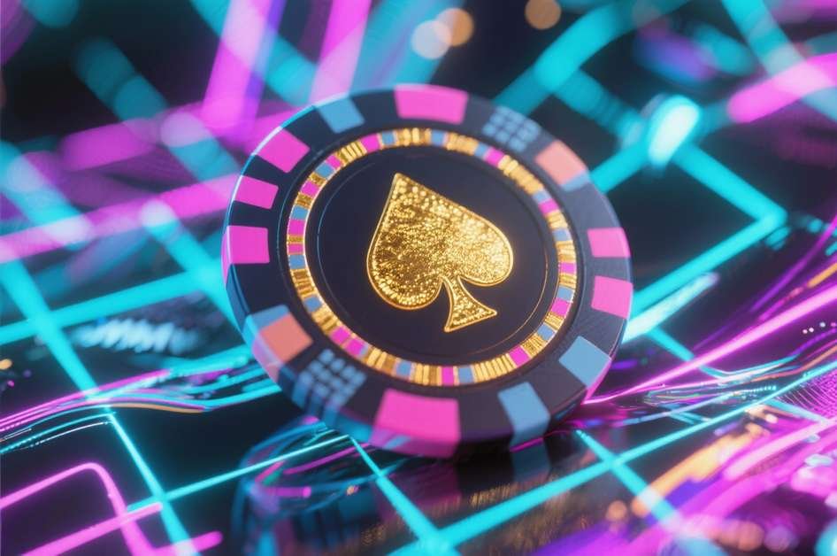 Kinbet casino Kinbet casino