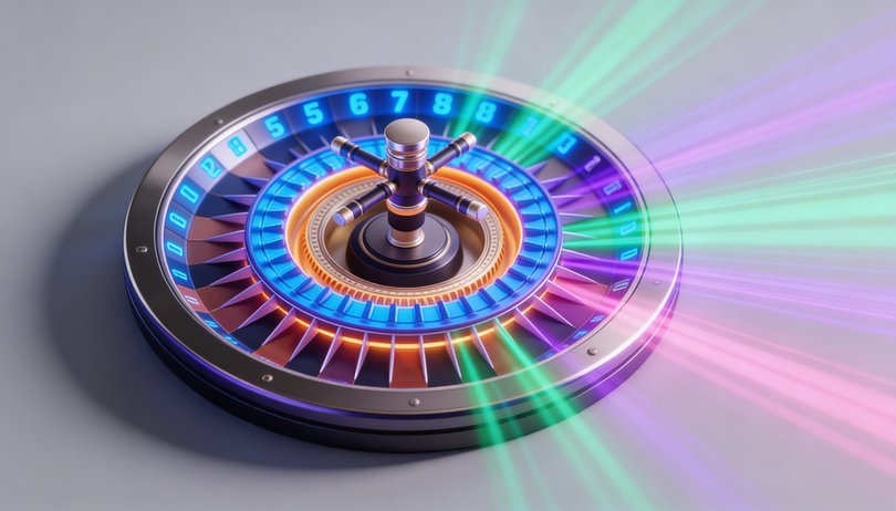 kingmaker casino app