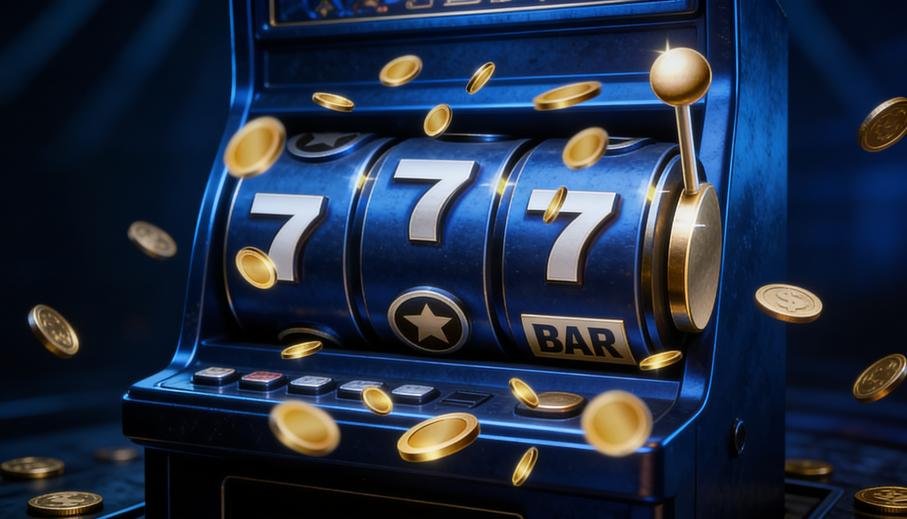 https://spinmillioncasino-fr.com/ https://spinmillioncasino-fr.com/