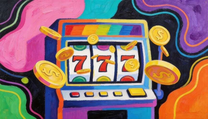 nyxbets casino online