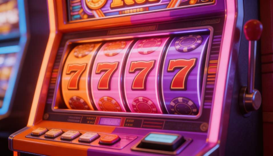 maximal wins casino