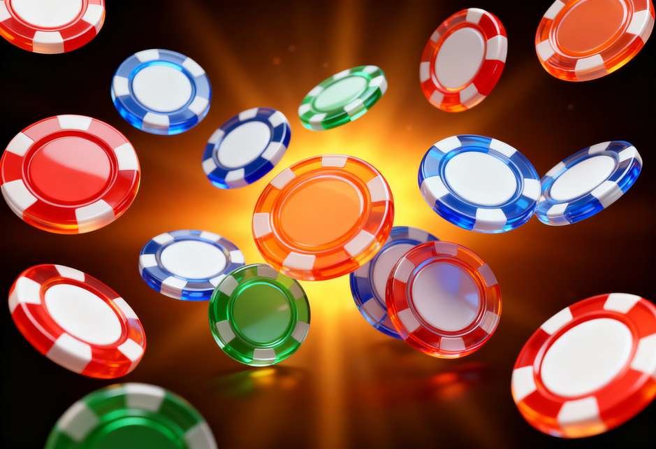 fridayrollcasino-au.com
