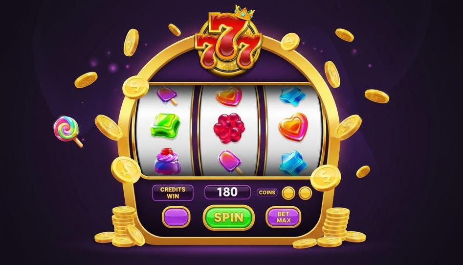 https://truefortunecasino-fr.org https://truefortunecasino-fr.org
