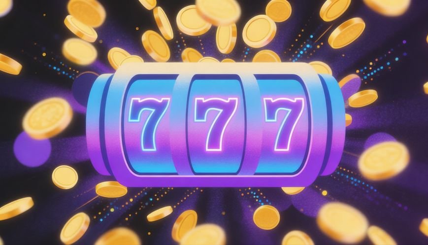 Cashedcasino Cashedcasino