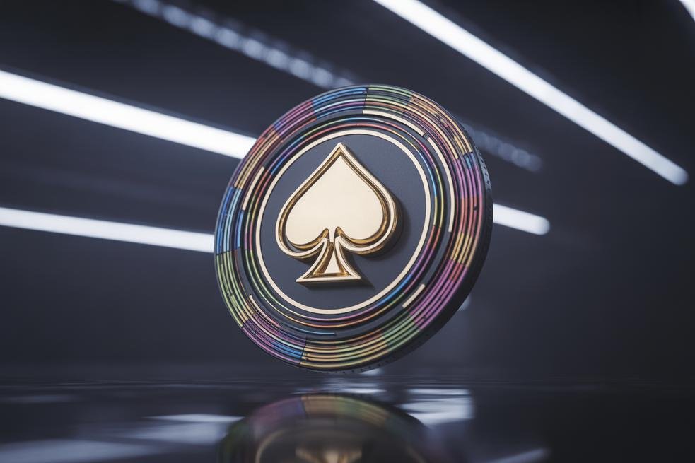 spinsamuraicasinonz.com spinsamuraicasinonz.com
