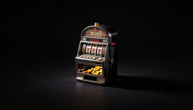 kingmakercasino-be.com
