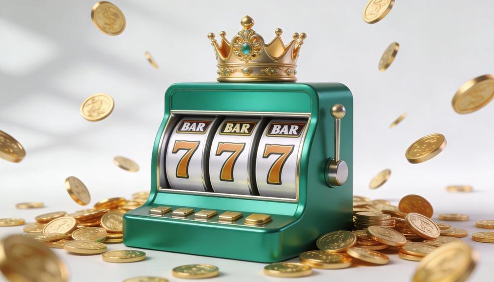 spinsamurai-casinos.org