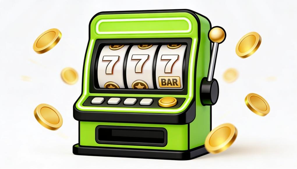 rakoo casino app